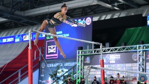 a2 foto simone ferraro sfa 4554 copia